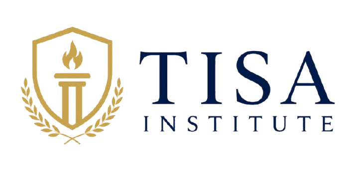 TISA Institute logo